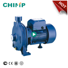 CHIMP 180-1 1.5HP todo tipo de bombas de agua limpia centrífugas